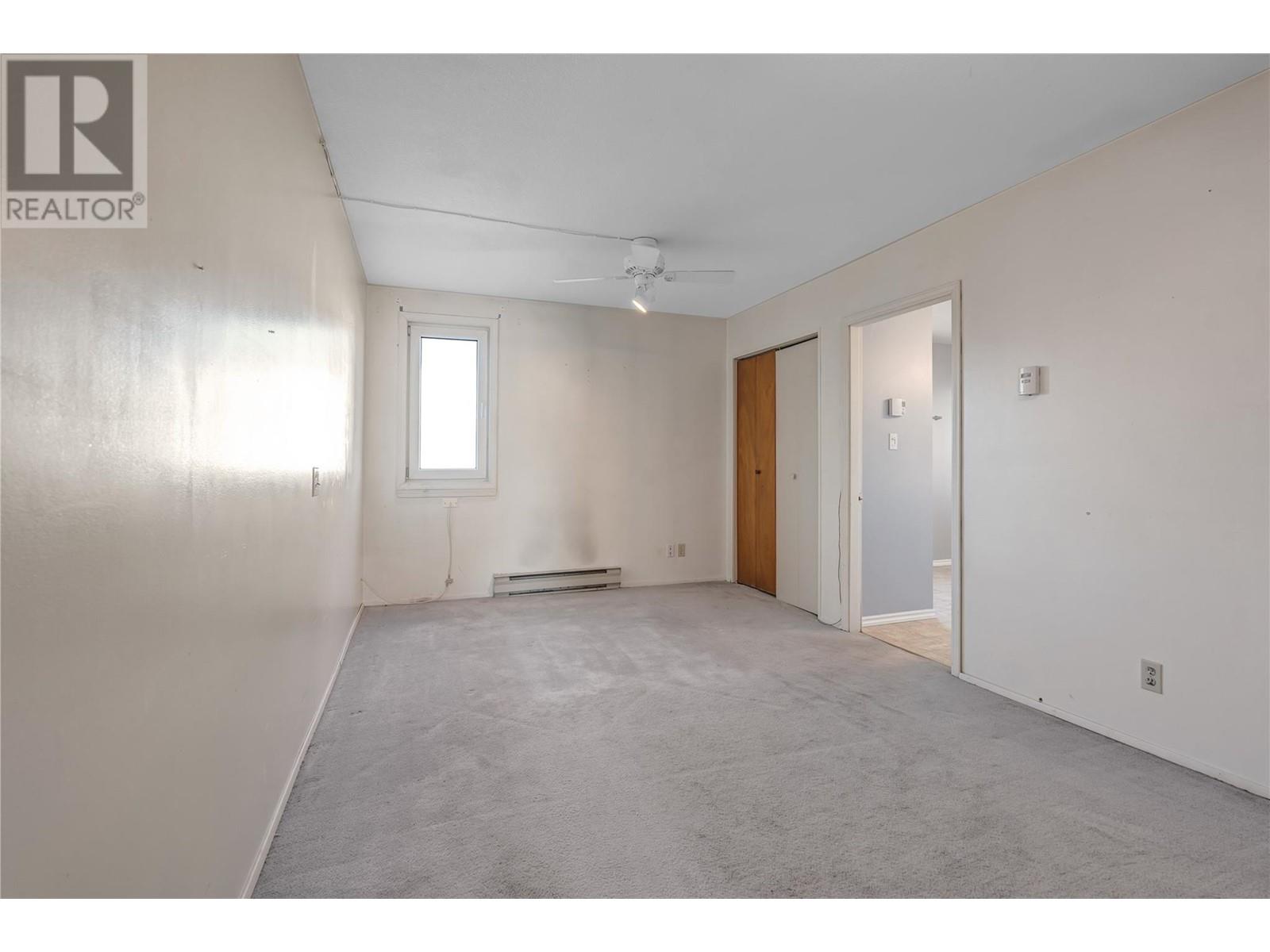 10110 Main Street, Summerland, British Columbia  V0H 1Z0 - Photo 27 - 10338354