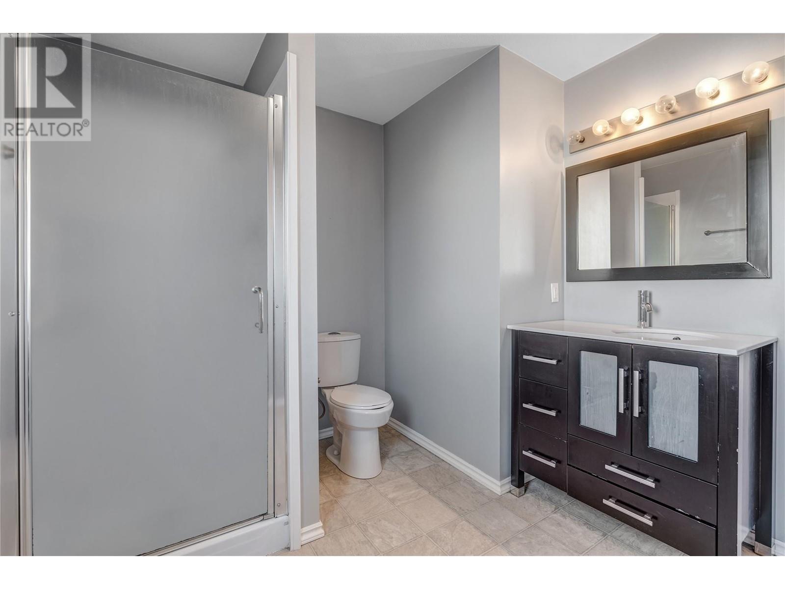 10110 Main Street, Summerland, British Columbia  V0H 1Z0 - Photo 29 - 10338354