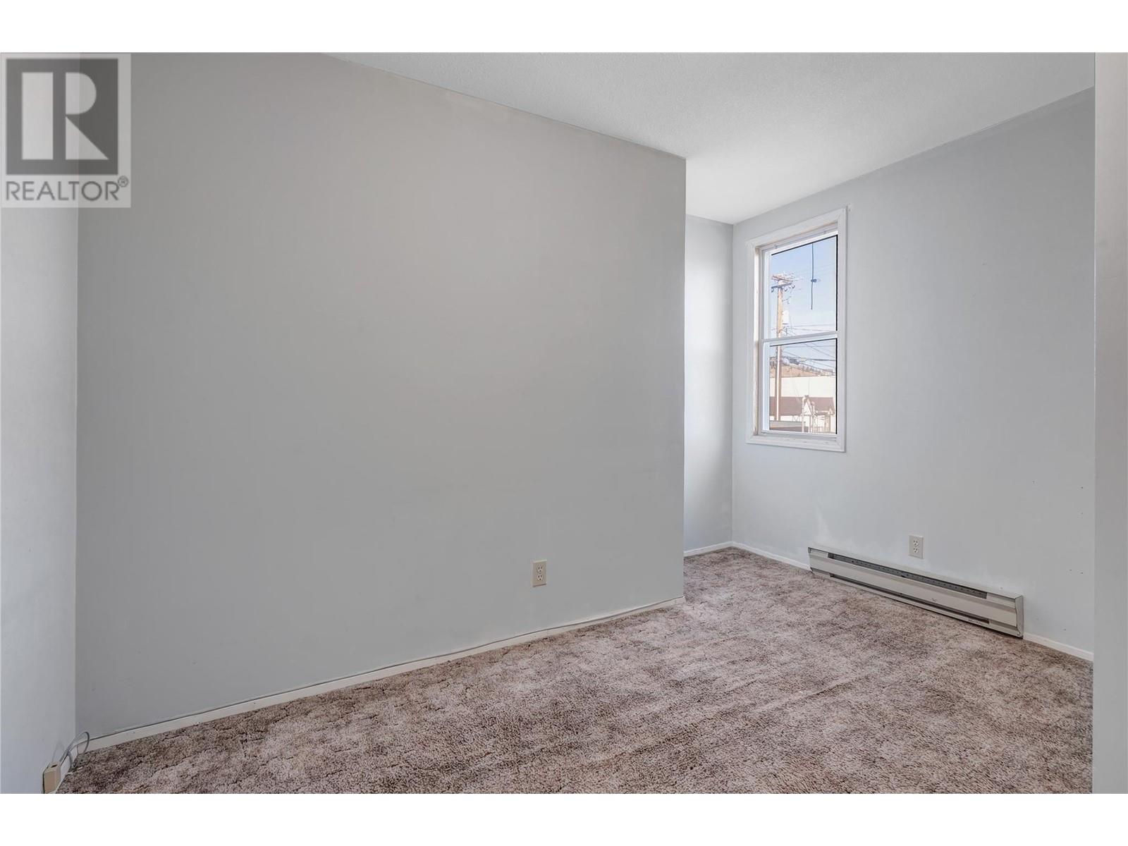 10110 Main Street, Summerland, British Columbia  V0H 1Z0 - Photo 32 - 10338354