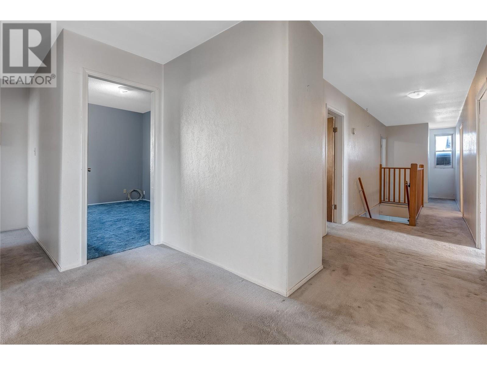 10110 Main Street, Summerland, British Columbia  V0H 1Z0 - Photo 33 - 10338354