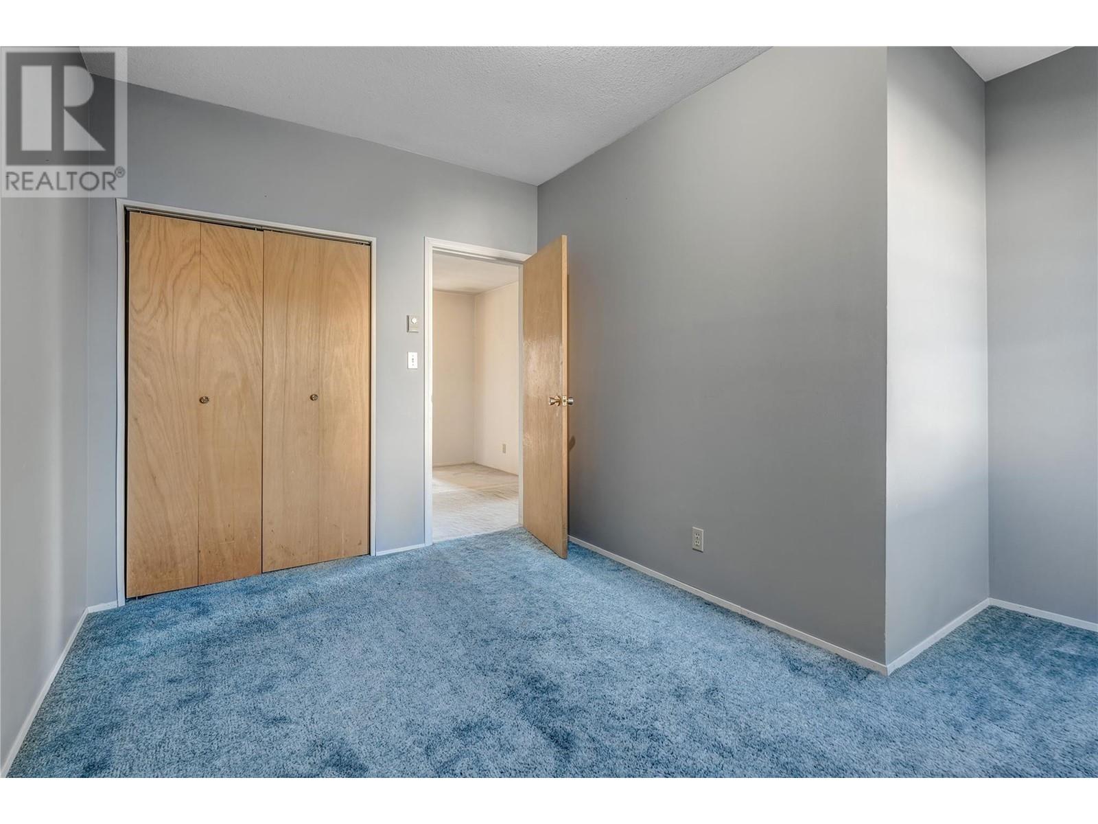 10110 Main Street, Summerland, British Columbia  V0H 1Z0 - Photo 35 - 10338354