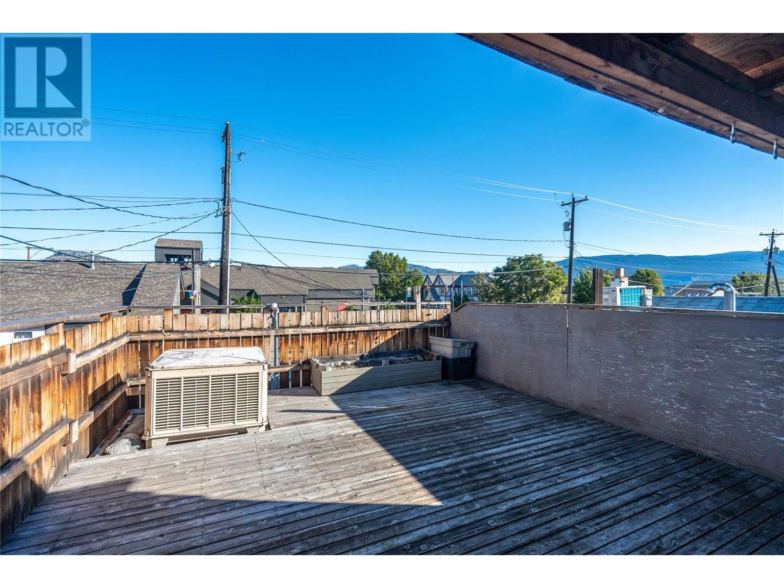 10110 Main Street, Summerland, British Columbia  V0H 1Z0 - Photo 36 - 10338354