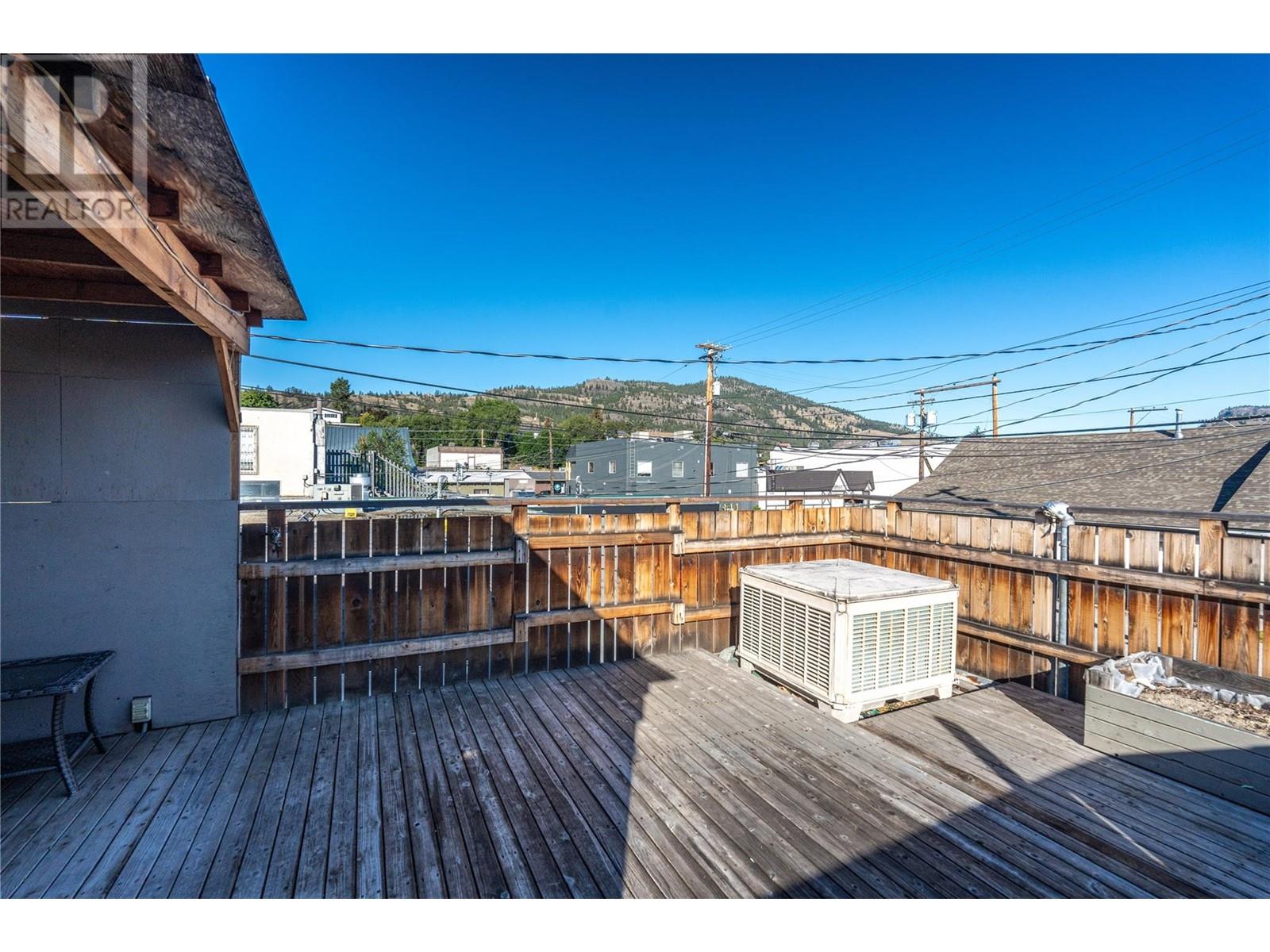 10110 Main Street, Summerland, British Columbia  V0H 1Z0 - Photo 37 - 10338354