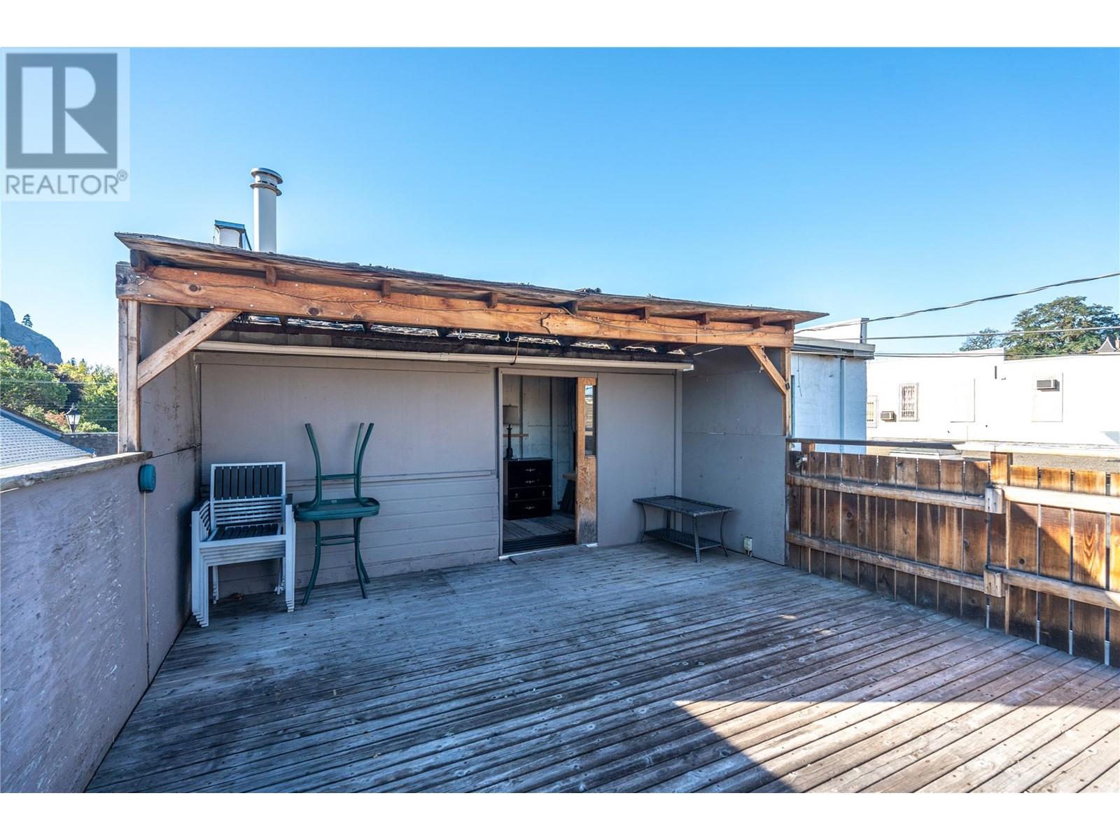 10110 Main Street, Summerland, British Columbia  V0H 1Z0 - Photo 38 - 10338354
