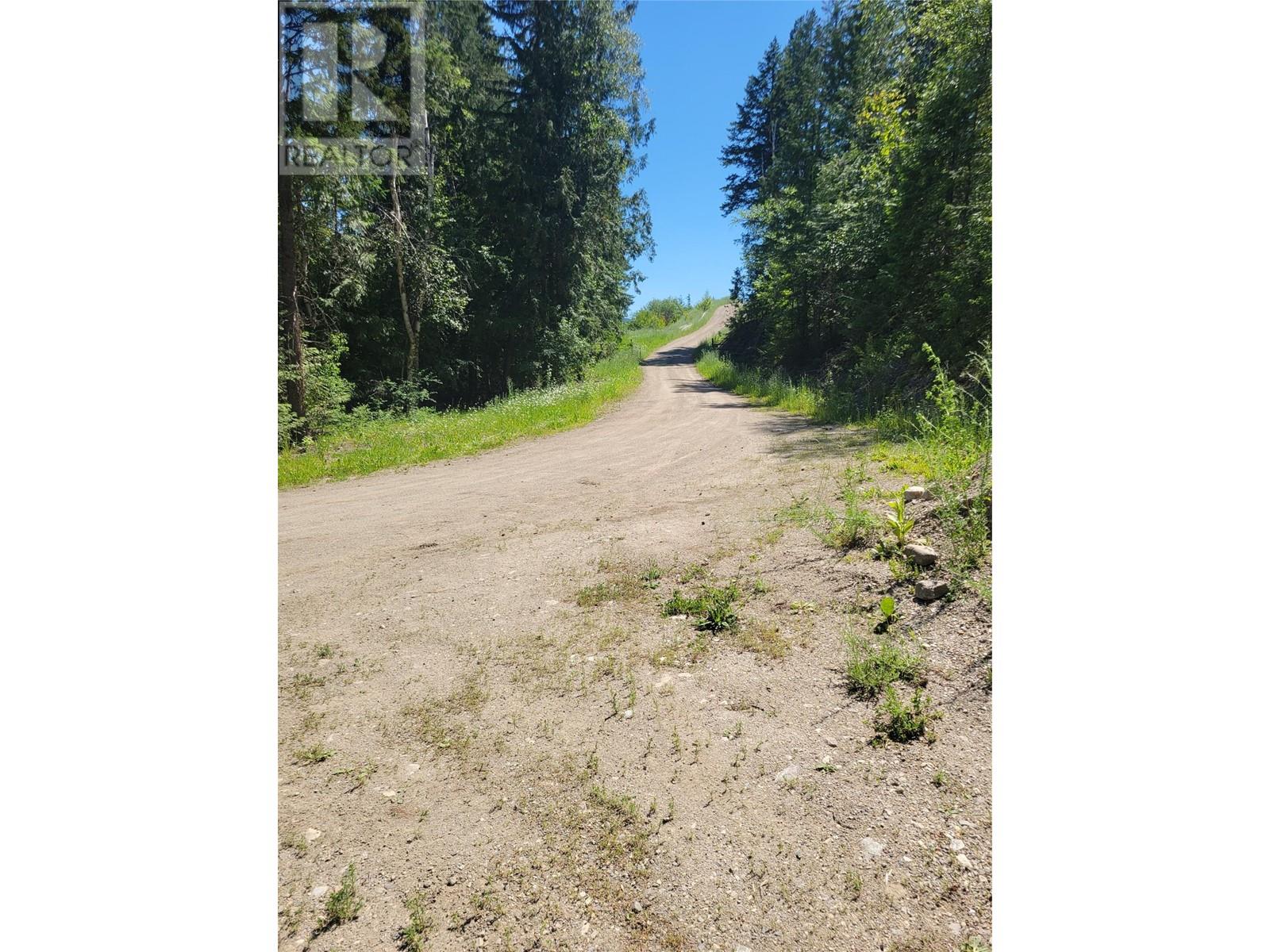 941 Chase Falkland Road, Chase, British Columbia  V0E 1M1 - Photo 10 - 10338272