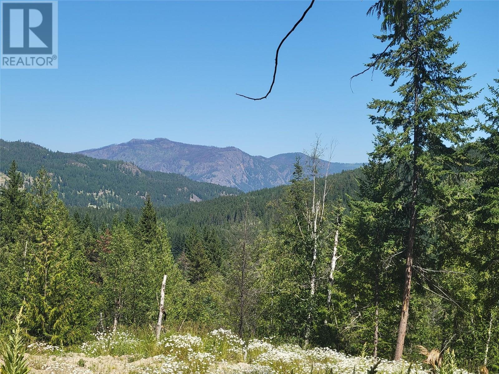 941 Chase Falkland Road, Chase, British Columbia  V0E 1M1 - Photo 15 - 10338272