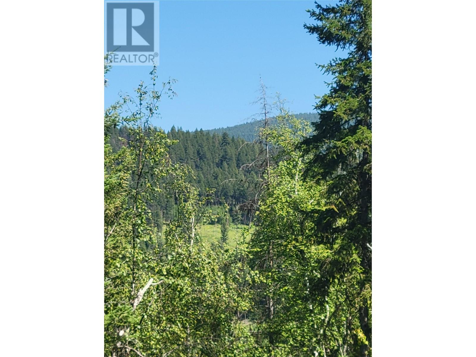 941 Chase Falkland Road, Chase, British Columbia  V0E 1M1 - Photo 17 - 10338272