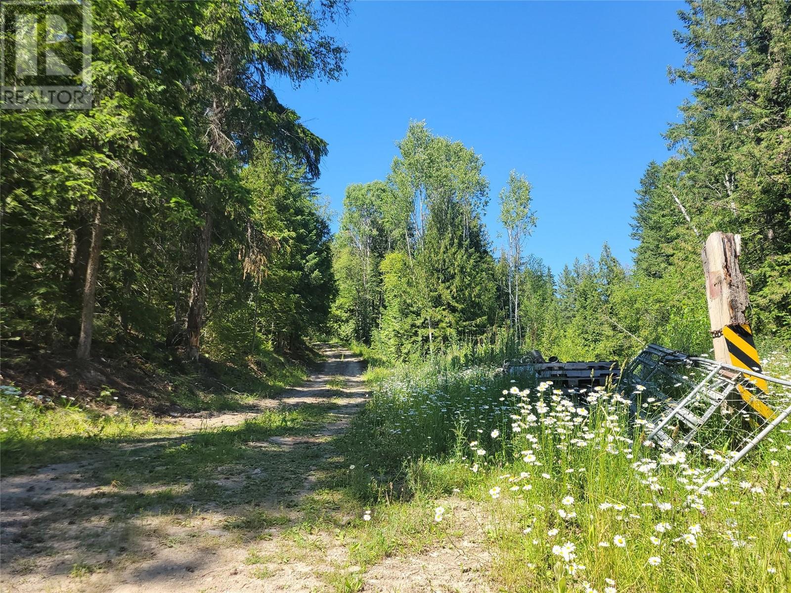 941 Chase Falkland Road, Chase, British Columbia  V0E 1M1 - Photo 6 - 10338272