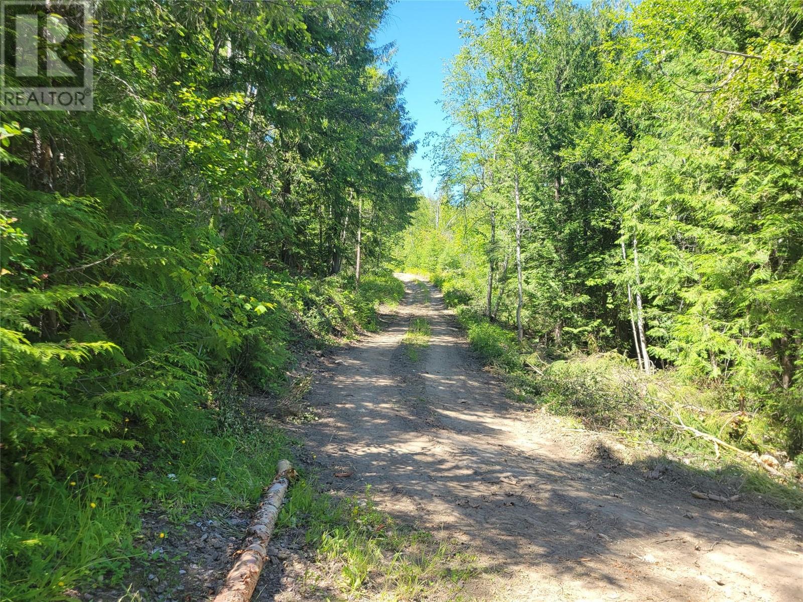 941 Chase Falkland Road, Chase, British Columbia  V0E 1M1 - Photo 9 - 10338272