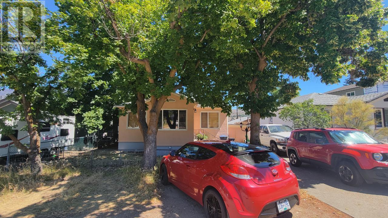 6363 Kootenay Street, Oliver, British Columbia  V0H 1T0 - Photo 14 - 10338365