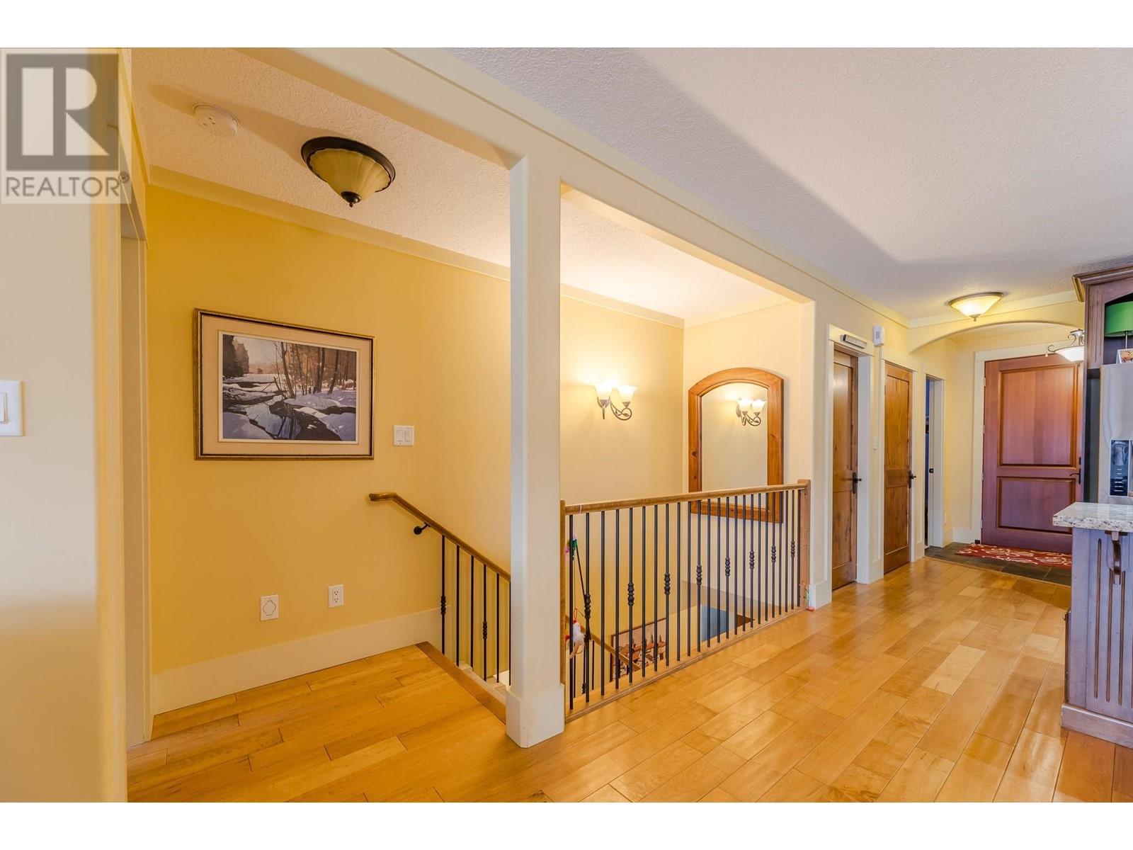 14611 Downton Avenue Unit# 102, Summerland, British Columbia  V0H 1Z1 - Photo 11 - 10338388