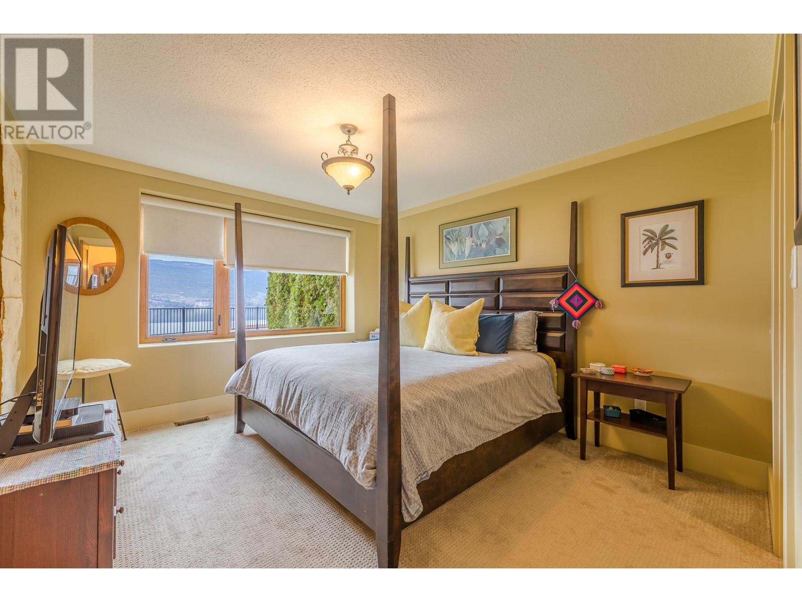 14611 Downton Avenue Unit# 102, Summerland, British Columbia  V0H 1Z1 - Photo 12 - 10338388