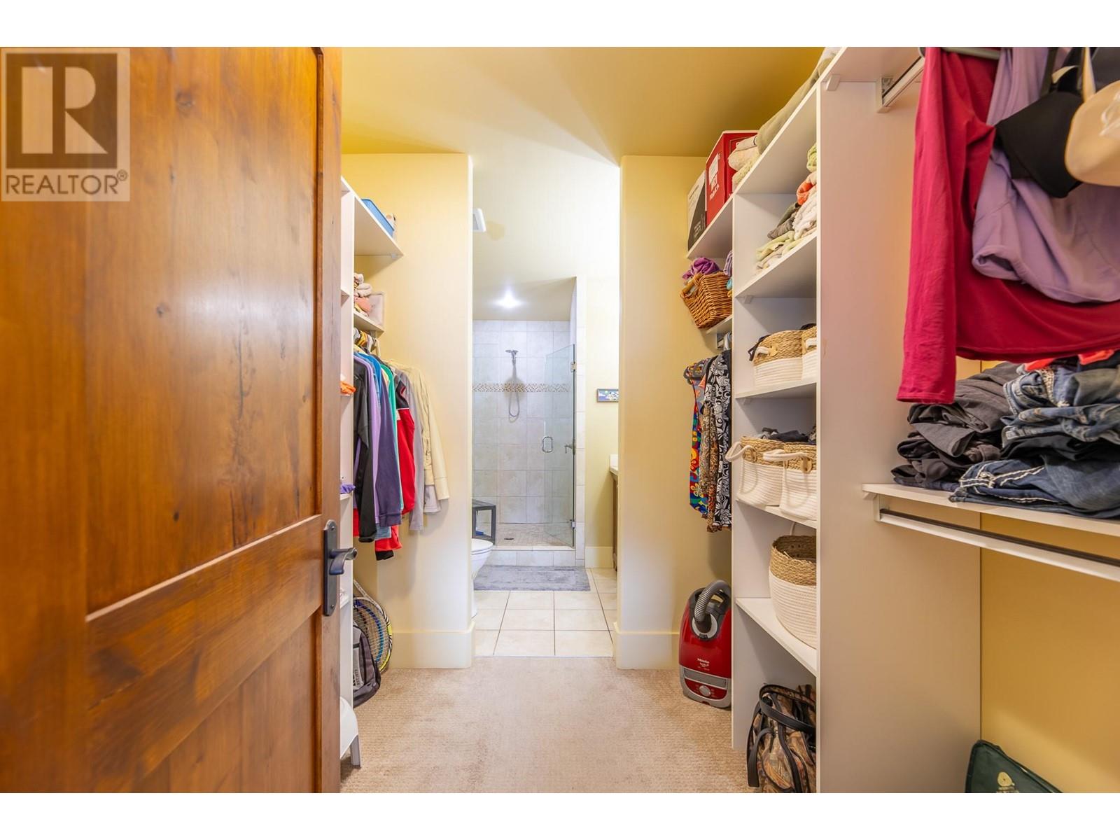 14611 Downton Avenue Unit# 102, Summerland, British Columbia  V0H 1Z1 - Photo 13 - 10338388