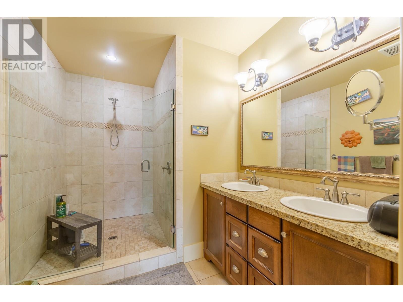 14611 Downton Avenue Unit# 102, Summerland, British Columbia  V0H 1Z1 - Photo 14 - 10338388
