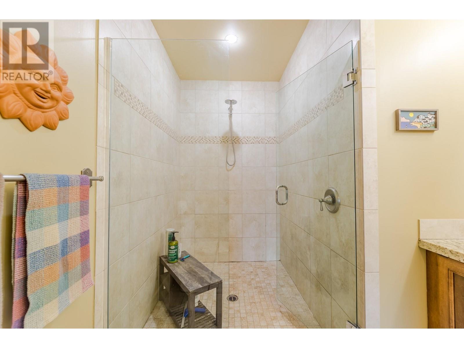 14611 Downton Avenue Unit# 102, Summerland, British Columbia  V0H 1Z1 - Photo 15 - 10338388