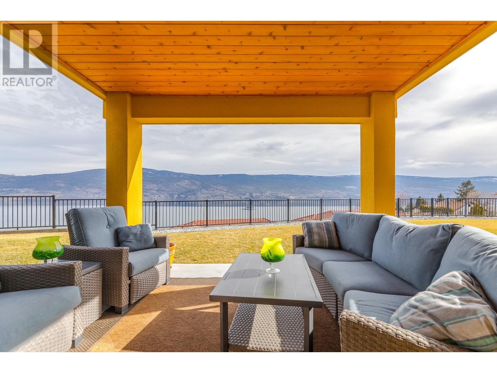 14611 Downton Avenue Unit# 102, Summerland, British Columbia  V0H 1Z1 - Photo 16 - 10338388