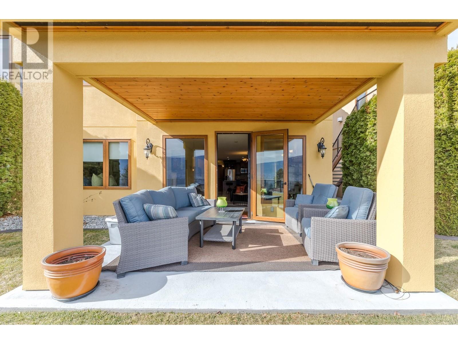 14611 Downton Avenue Unit# 102, Summerland, British Columbia  V0H 1Z1 - Photo 19 - 10338388