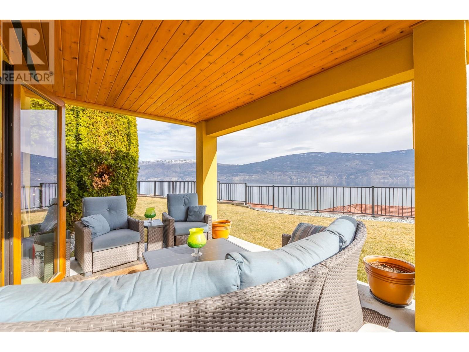 14611 Downton Avenue Unit# 102, Summerland, British Columbia  V0H 1Z1 - Photo 2 - 10338388