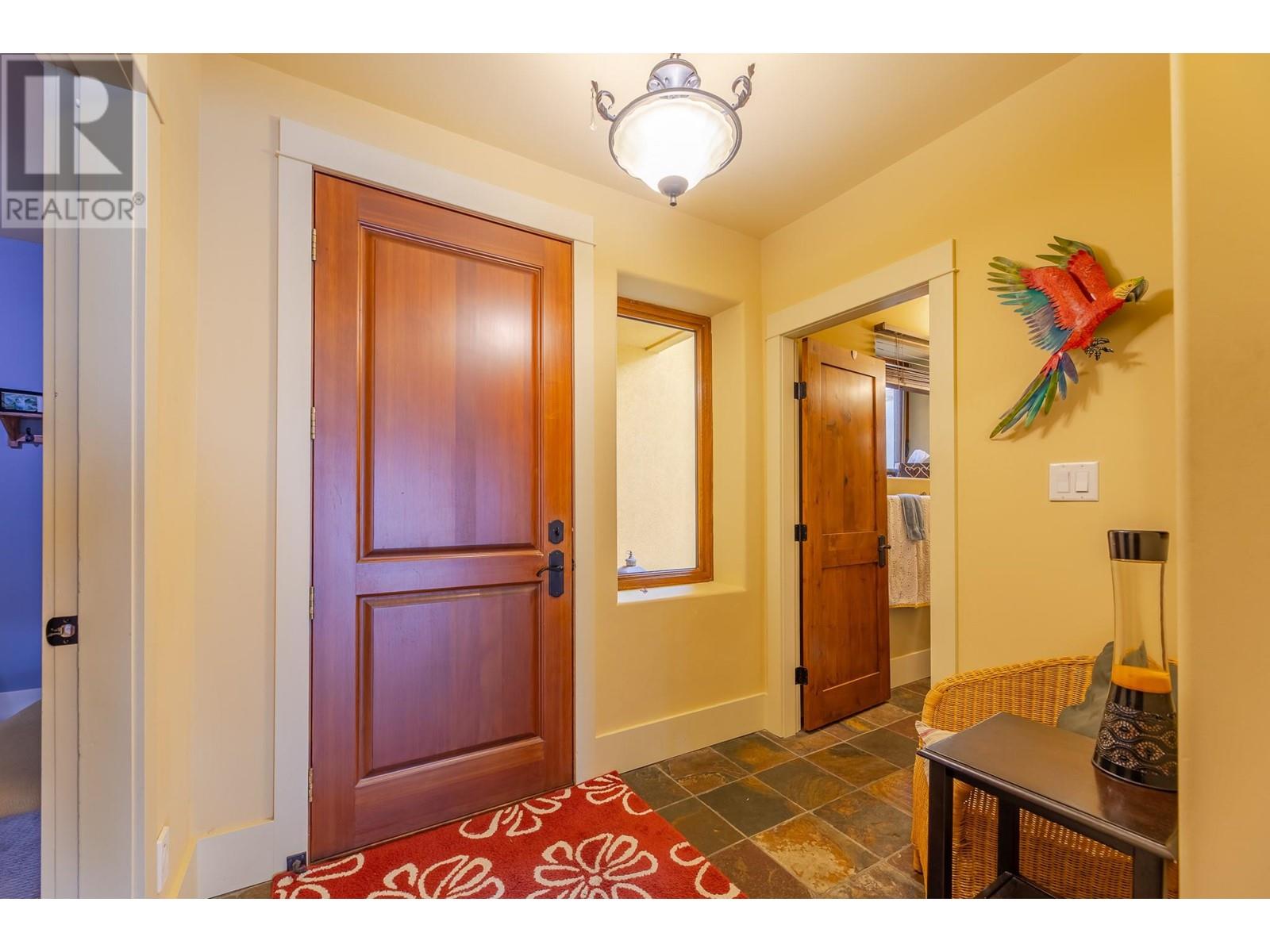 14611 Downton Avenue Unit# 102, Summerland, British Columbia  V0H 1Z1 - Photo 20 - 10338388