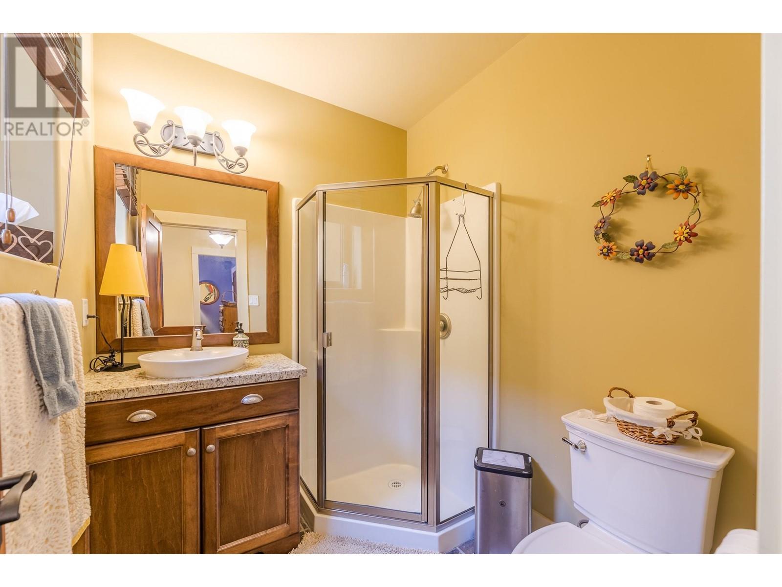 14611 Downton Avenue Unit# 102, Summerland, British Columbia  V0H 1Z1 - Photo 21 - 10338388