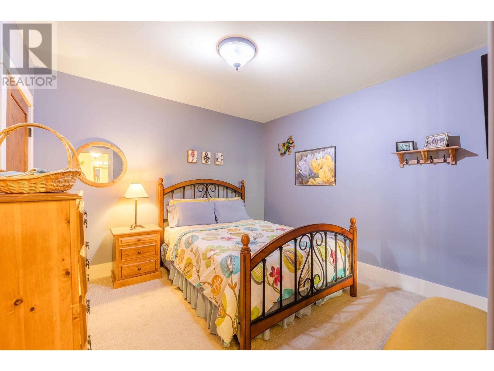 14611 Downton Avenue Unit# 102, Summerland, British Columbia  V0H 1Z1 - Photo 22 - 10338388