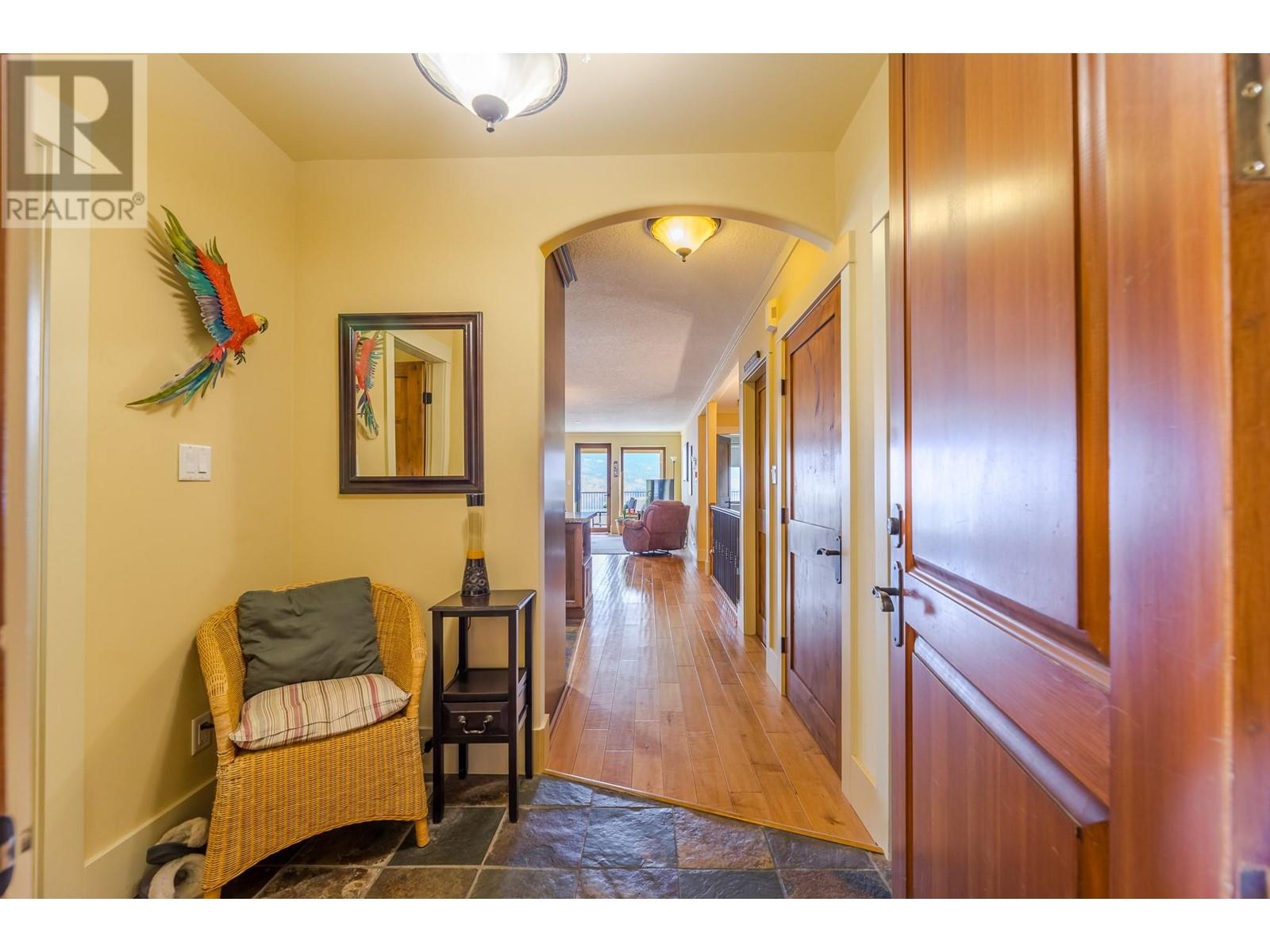 14611 Downton Avenue Unit# 102, Summerland, British Columbia  V0H 1Z1 - Photo 23 - 10338388