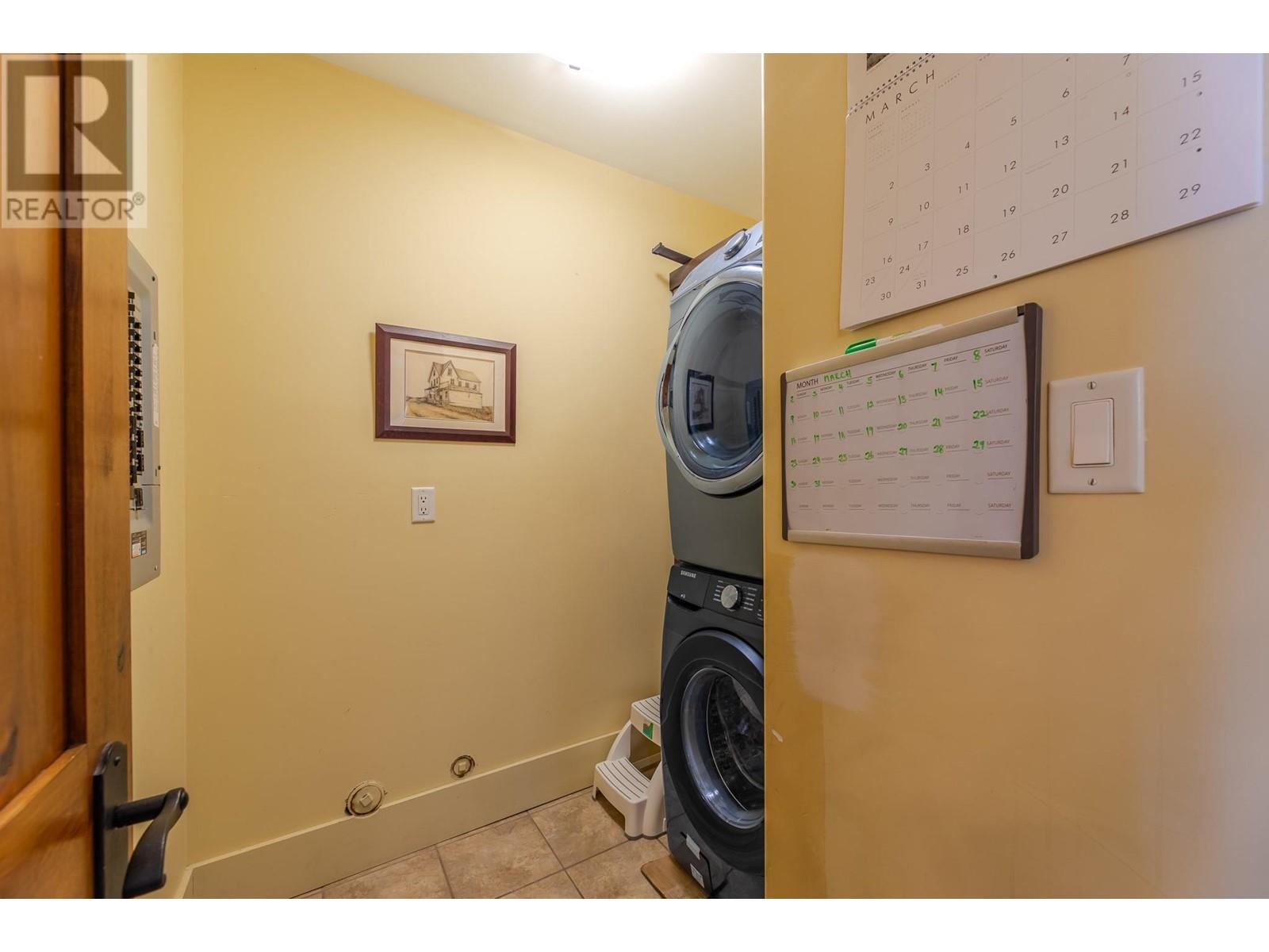 14611 Downton Avenue Unit# 102, Summerland, British Columbia  V0H 1Z1 - Photo 24 - 10338388