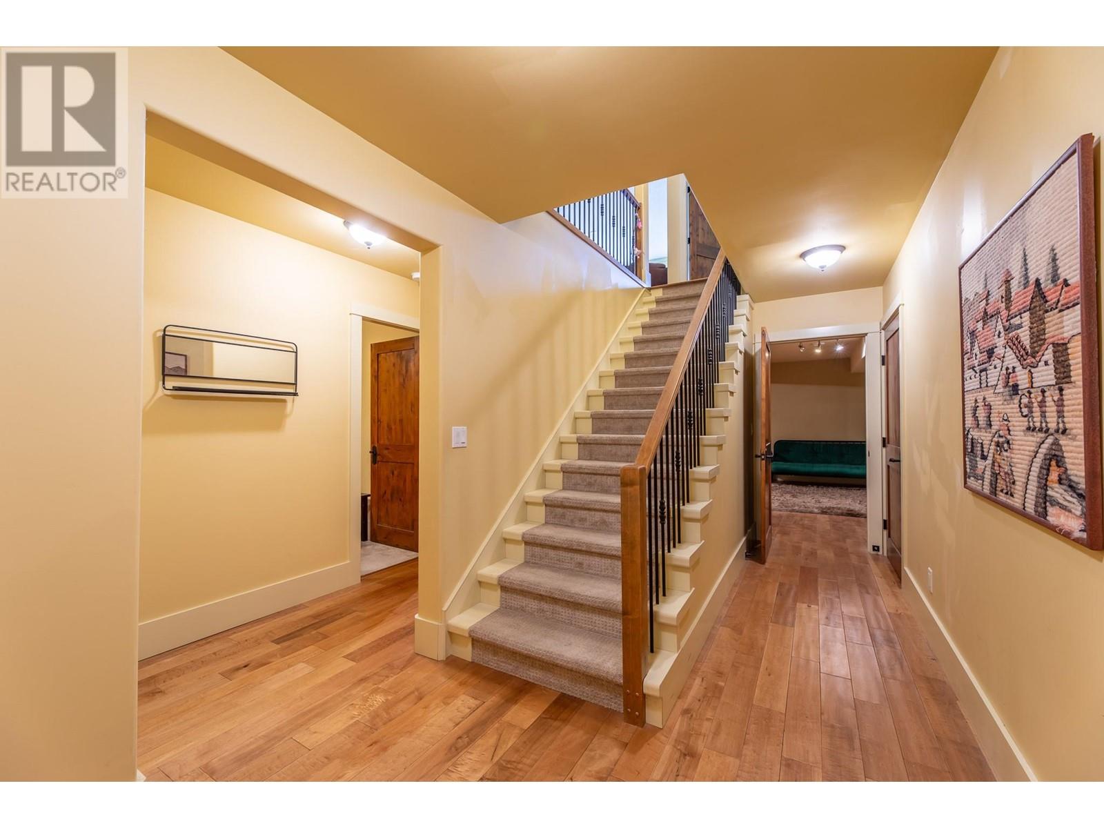 14611 Downton Avenue Unit# 102, Summerland, British Columbia  V0H 1Z1 - Photo 25 - 10338388