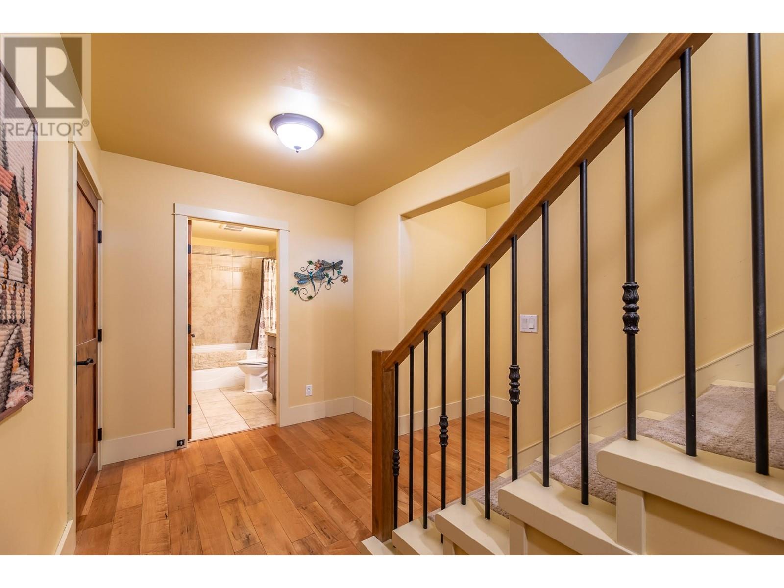 14611 Downton Avenue Unit# 102, Summerland, British Columbia  V0H 1Z1 - Photo 26 - 10338388