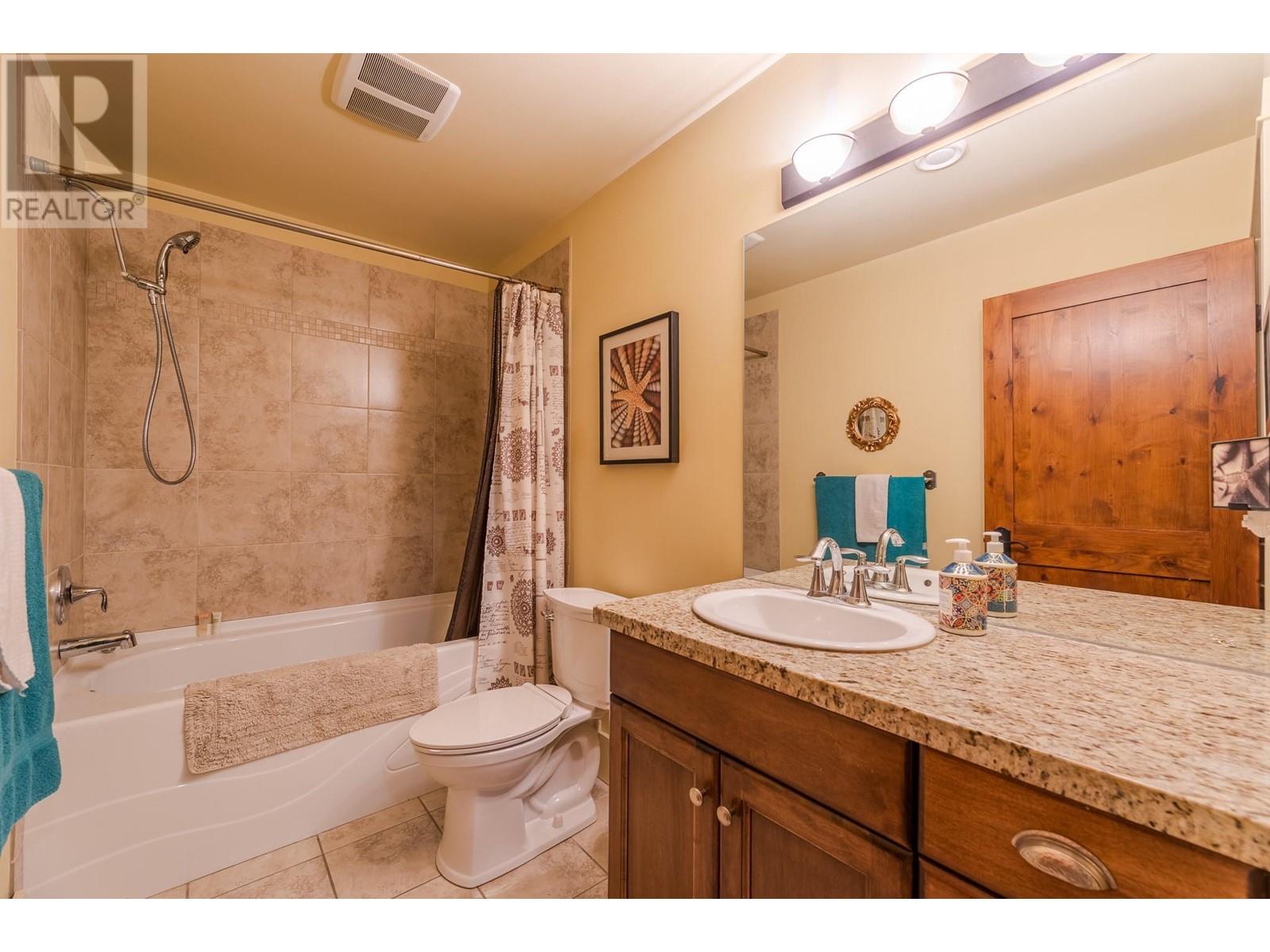 14611 Downton Avenue Unit# 102, Summerland, British Columbia  V0H 1Z1 - Photo 27 - 10338388