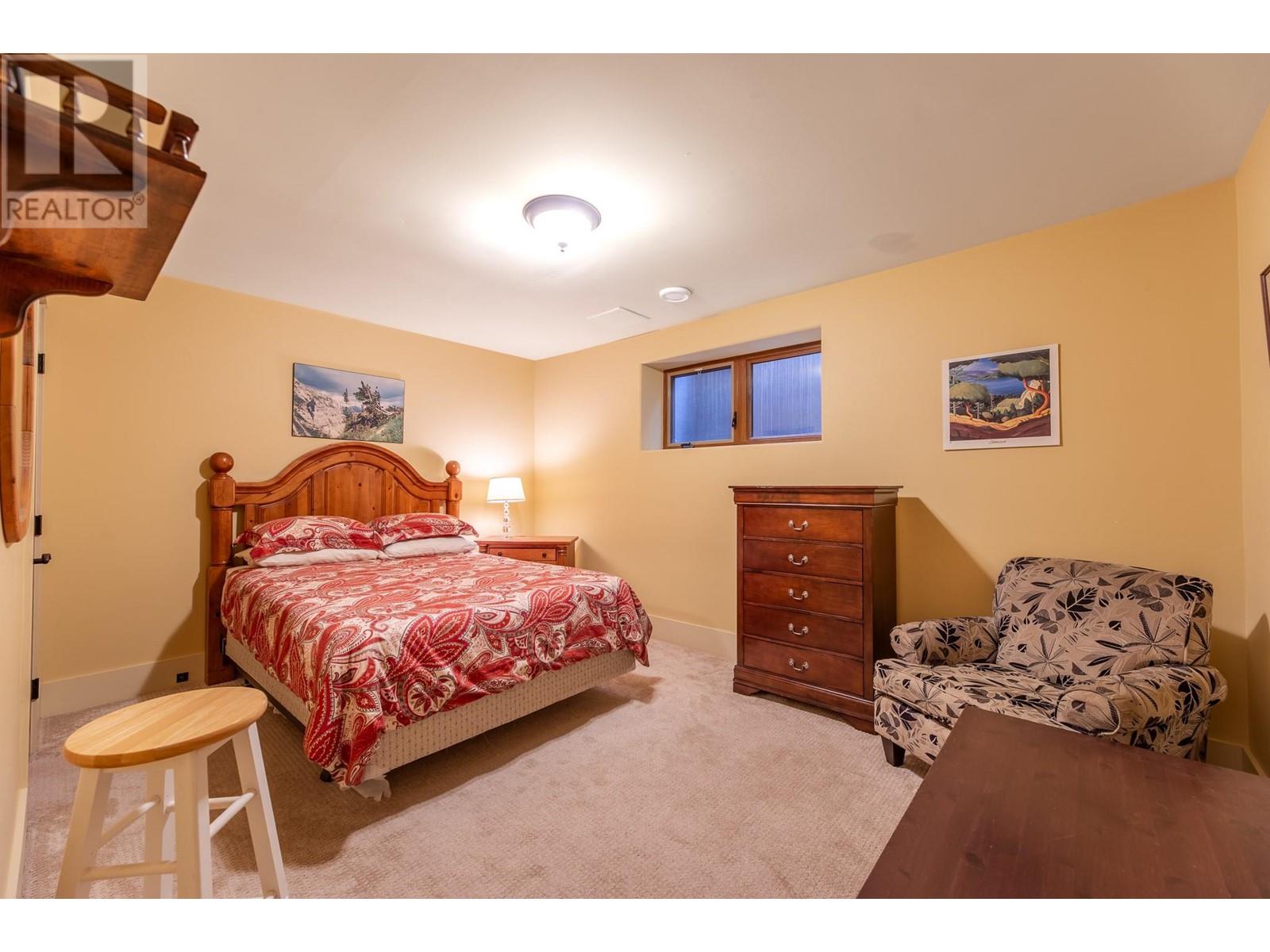 14611 Downton Avenue Unit# 102, Summerland, British Columbia  V0H 1Z1 - Photo 28 - 10338388