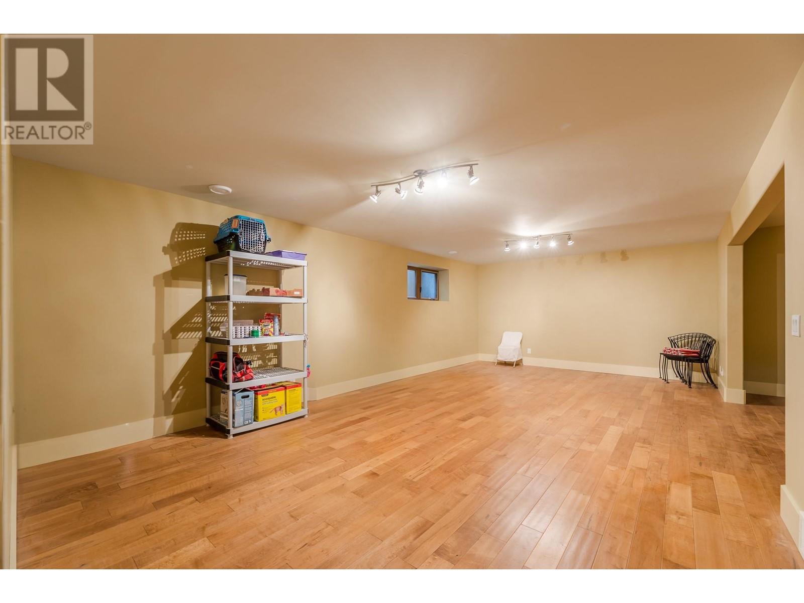 14611 Downton Avenue Unit# 102, Summerland, British Columbia  V0H 1Z1 - Photo 29 - 10338388