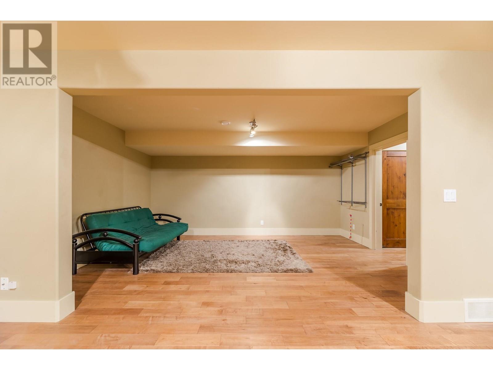 14611 Downton Avenue Unit# 102, Summerland, British Columbia  V0H 1Z1 - Photo 30 - 10338388