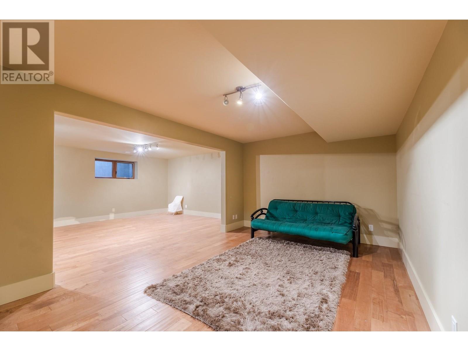 14611 Downton Avenue Unit# 102, Summerland, British Columbia  V0H 1Z1 - Photo 31 - 10338388