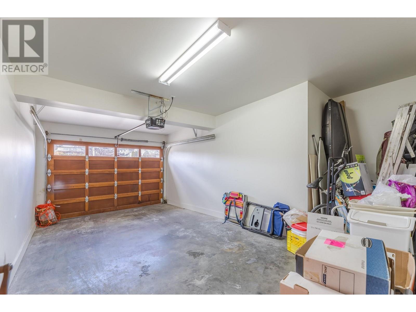 14611 Downton Avenue Unit# 102, Summerland, British Columbia  V0H 1Z1 - Photo 33 - 10338388