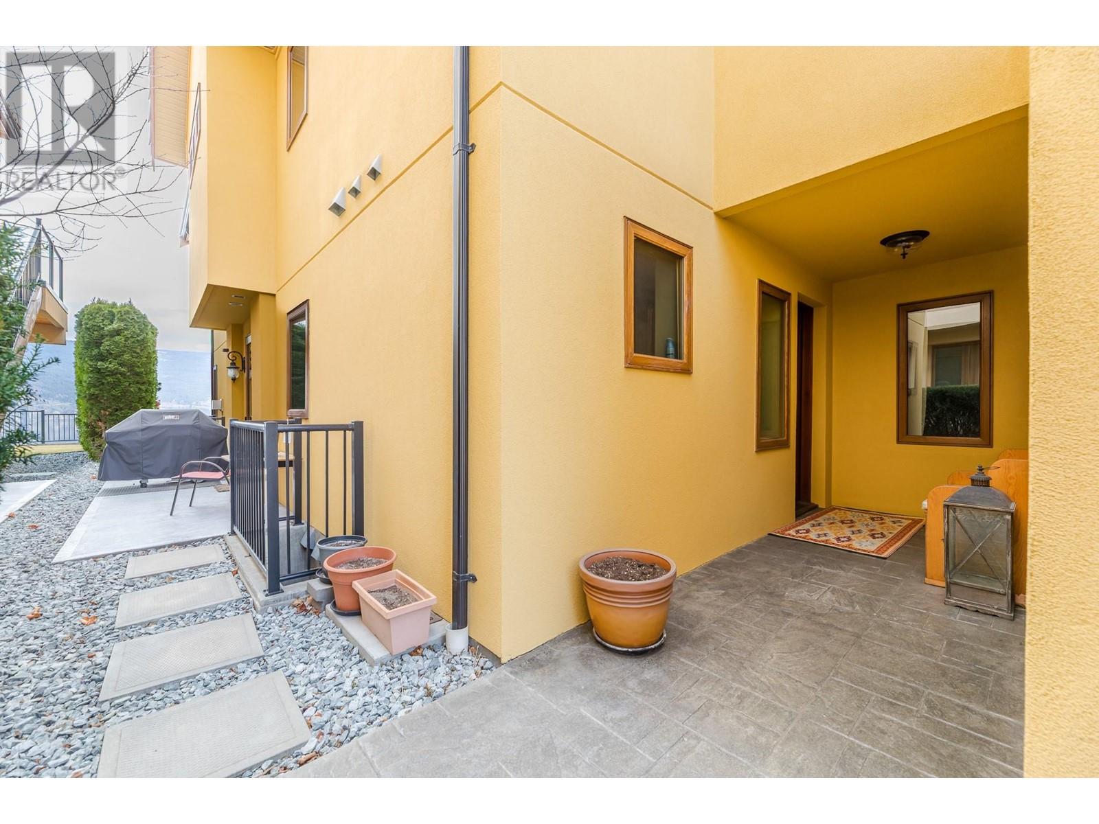 14611 Downton Avenue Unit# 102, Summerland, British Columbia  V0H 1Z1 - Photo 34 - 10338388
