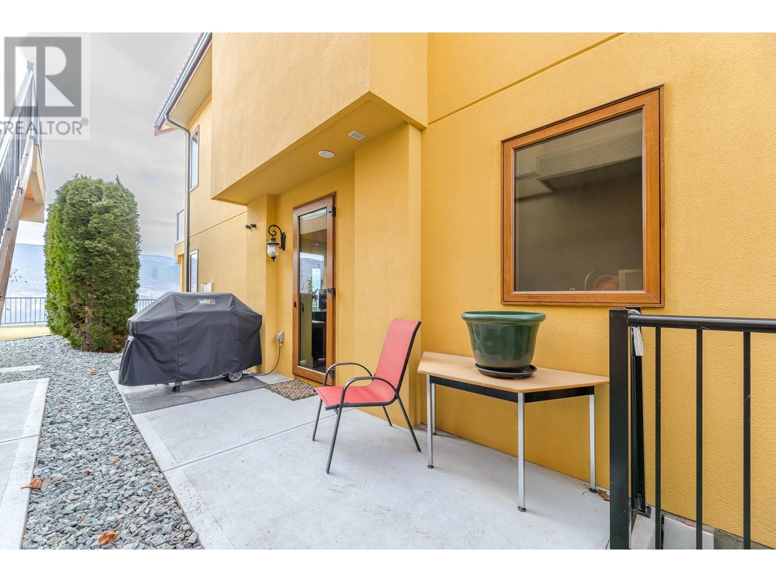 14611 Downton Avenue Unit# 102, Summerland, British Columbia  V0H 1Z1 - Photo 35 - 10338388
