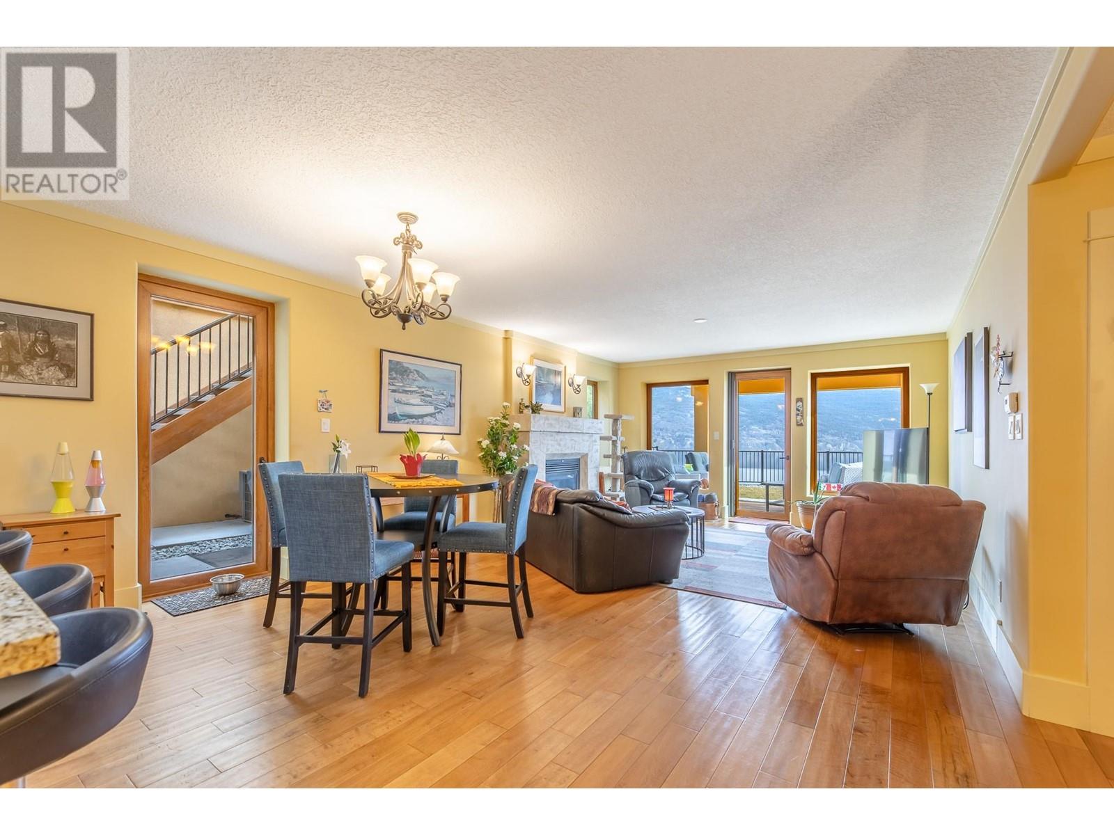 14611 Downton Avenue Unit# 102, Summerland, British Columbia  V0H 1Z1 - Photo 6 - 10338388