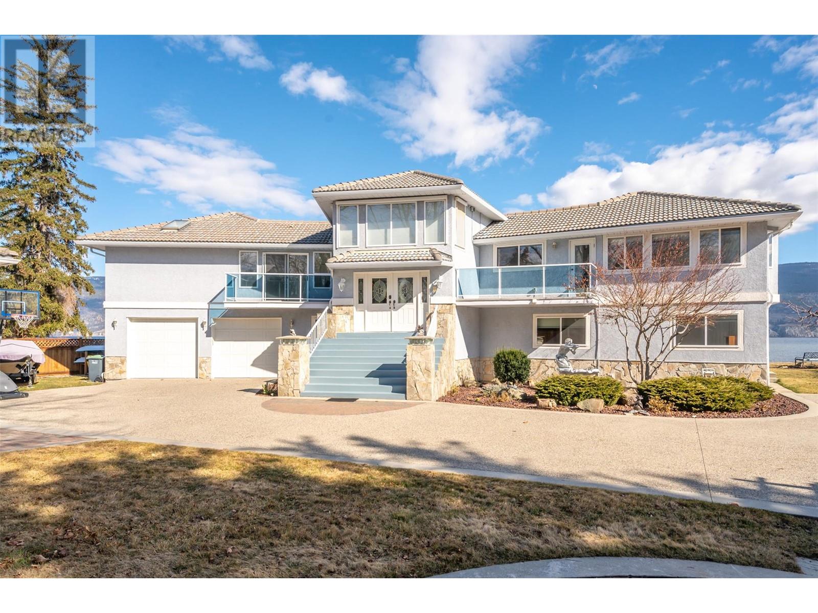 914 Powell Beach Road, Summerland, British Columbia  V0H 1Z9 - Photo 11 - 10338364