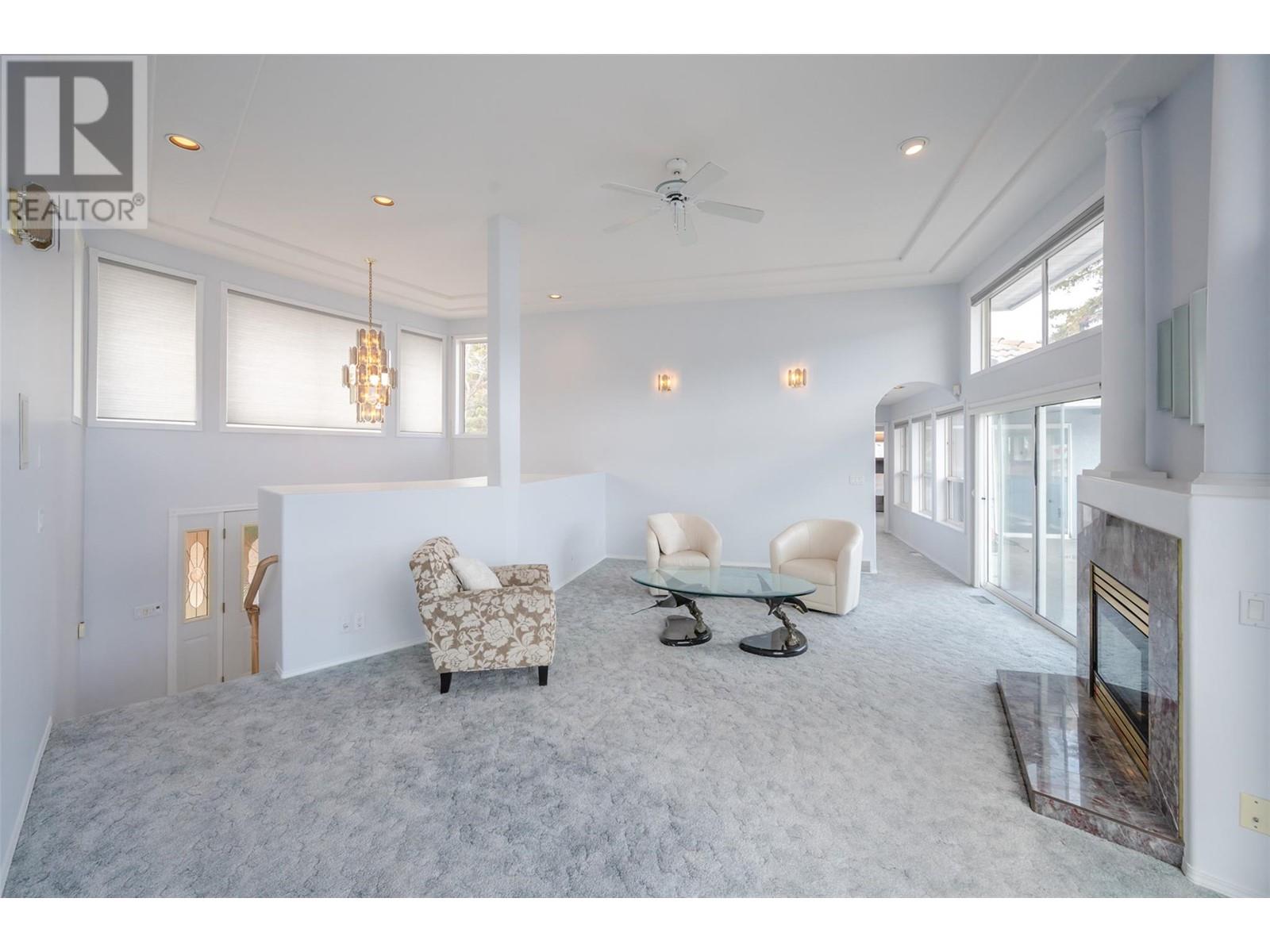 914 Powell Beach Road, Summerland, British Columbia  V0H 1Z9 - Photo 13 - 10338364