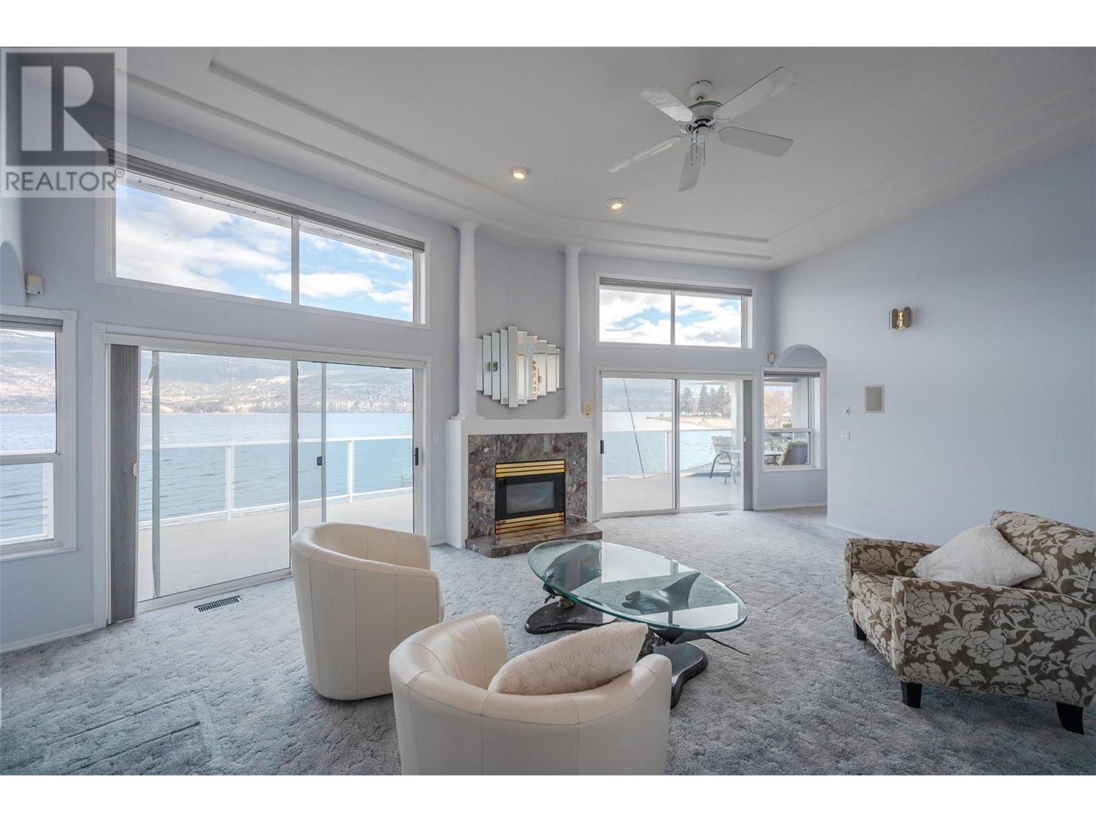 914 Powell Beach Road, Summerland, British Columbia  V0H 1Z9 - Photo 14 - 10338364