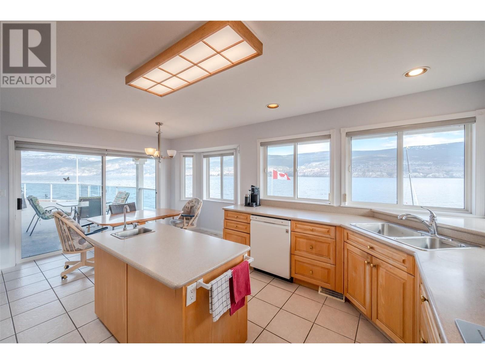 914 Powell Beach Road, Summerland, British Columbia  V0H 1Z9 - Photo 16 - 10338364