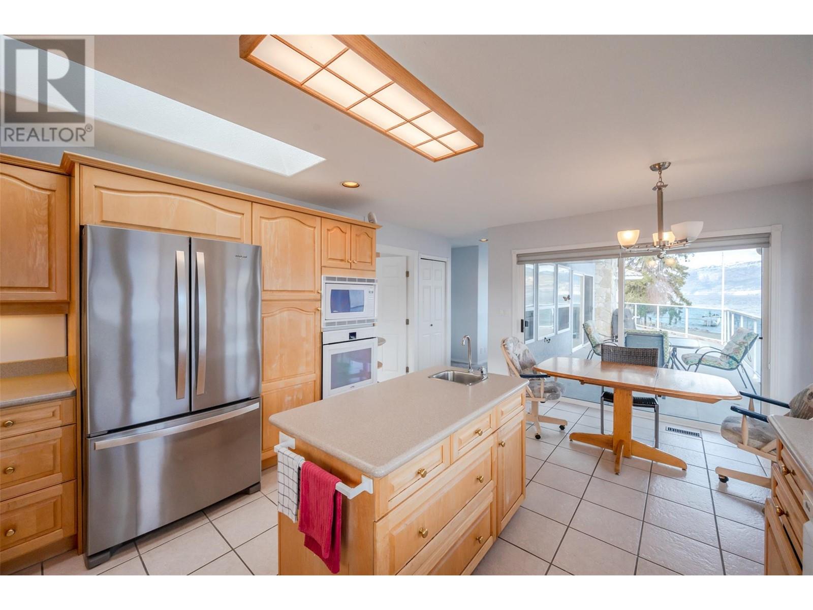 914 Powell Beach Road, Summerland, British Columbia  V0H 1Z9 - Photo 17 - 10338364