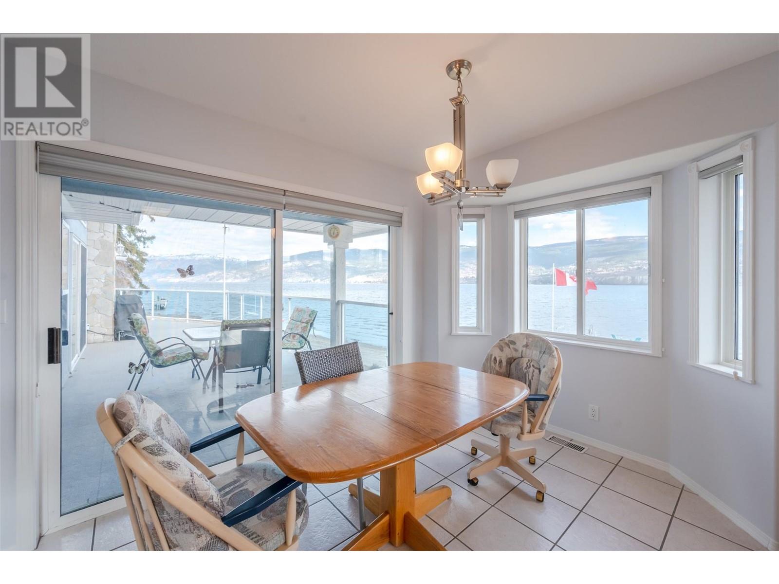 914 Powell Beach Road, Summerland, British Columbia  V0H 1Z9 - Photo 18 - 10338364