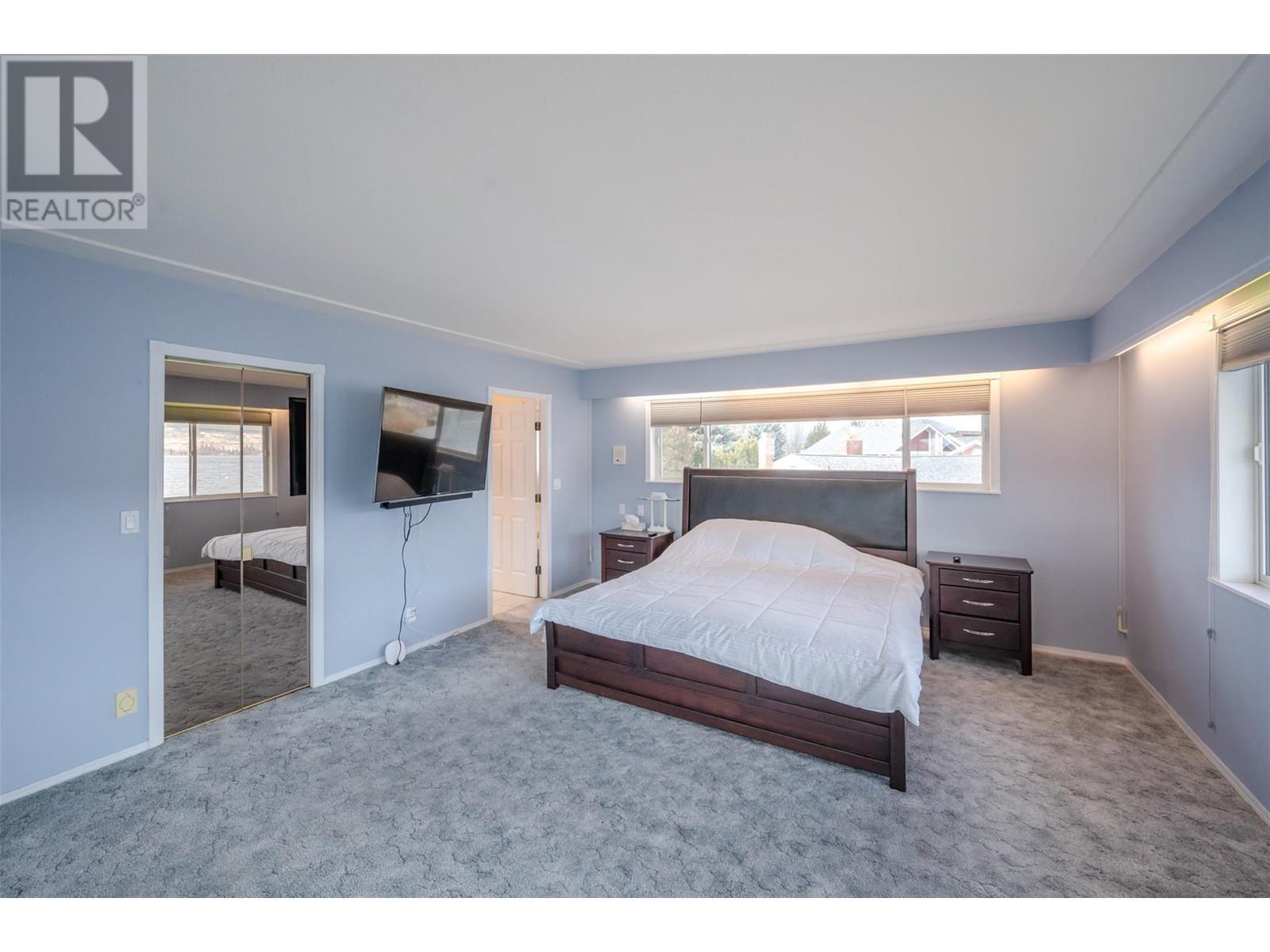 914 Powell Beach Road, Summerland, British Columbia  V0H 1Z9 - Photo 19 - 10338364