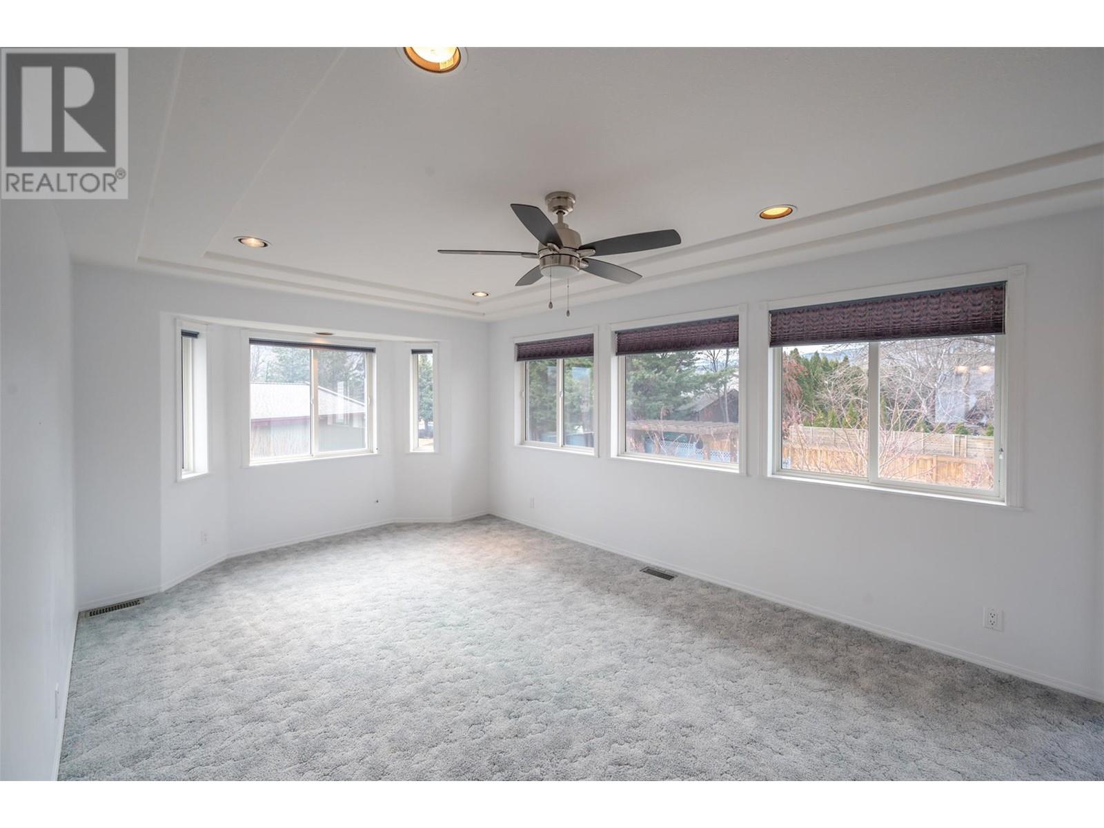 914 Powell Beach Road, Summerland, British Columbia  V0H 1Z9 - Photo 20 - 10338364