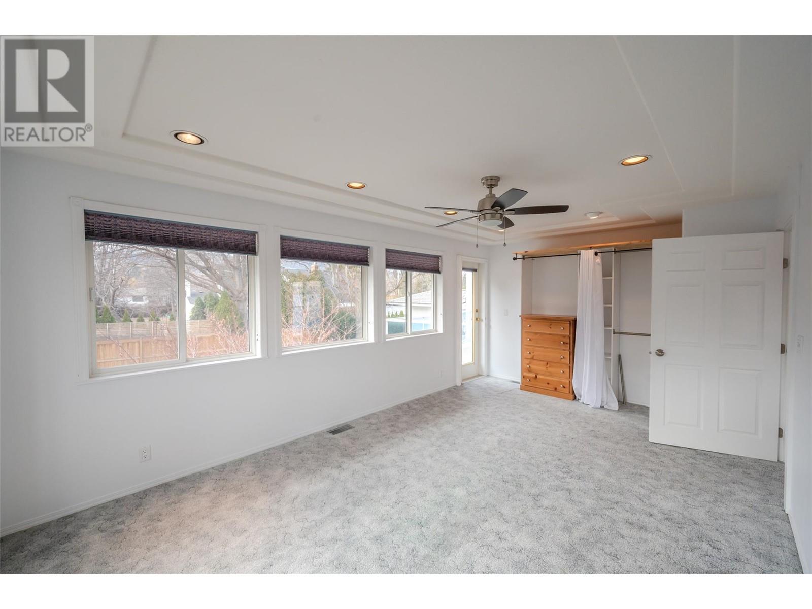 914 Powell Beach Road, Summerland, British Columbia  V0H 1Z9 - Photo 21 - 10338364