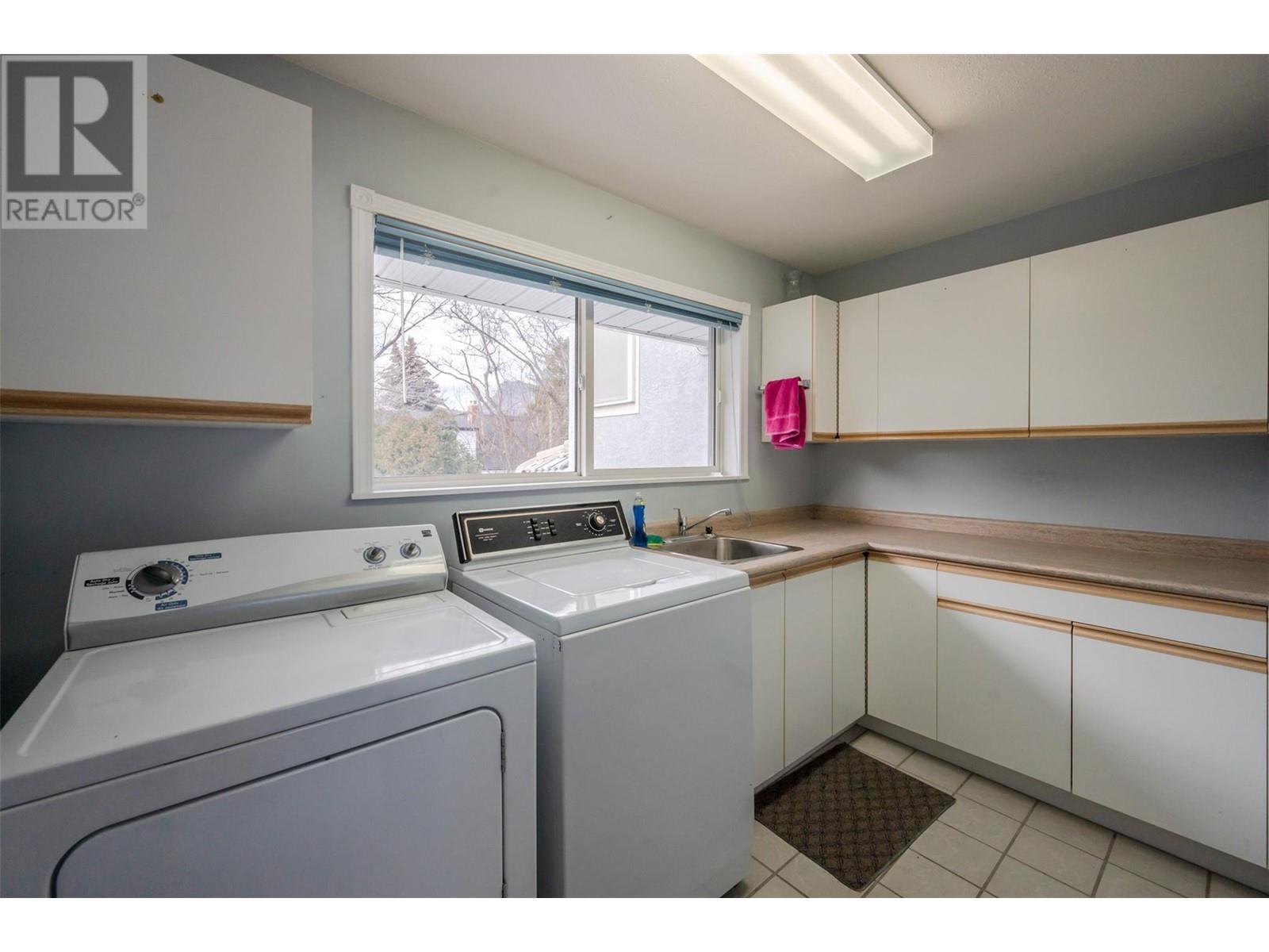 914 Powell Beach Road, Summerland, British Columbia  V0H 1Z9 - Photo 22 - 10338364