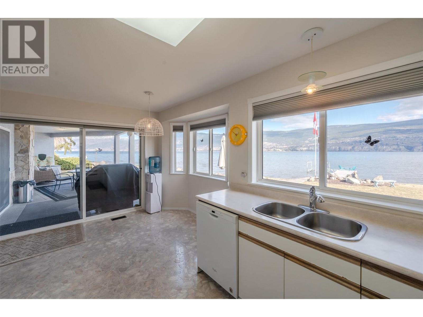 914 Powell Beach Road, Summerland, British Columbia  V0H 1Z9 - Photo 26 - 10338364