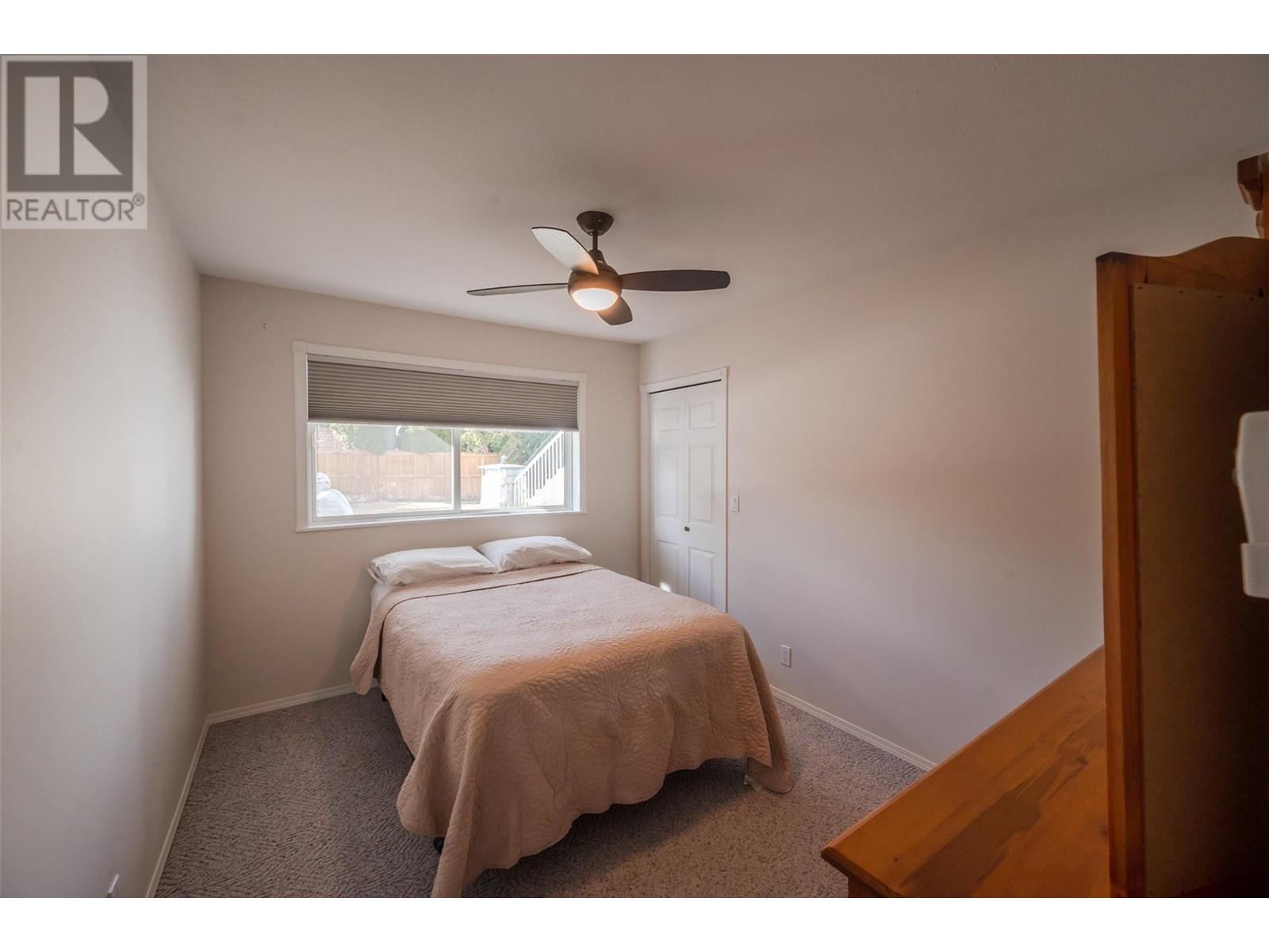 914 Powell Beach Road, Summerland, British Columbia  V0H 1Z9 - Photo 27 - 10338364